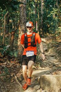 BIB: 
                            <button type="button" onclick="openModal(25993126)" class="btn btn-primary btn-sm float-right btn-popup" data-toggle="modal" data-target=".modal-high-quality">
                        <i class="fas fa-shopping-cart"></i> Add to Cart
                    </button>
                                            <button type="button" onclick="isThisMe(25993126, true)" class="btn btn-success btn-sm float-right btn-popup btn-isme hidden" data-toggle="tooltip" data-placement="bottom" title="นี่คือรูปของคุณใช่ไหม คลิกที่นี่เพื่อเอาเข้าอัลบั้ม">
                        <i class="fas fa-plus"></i> Add to album
                    </button>
                    <button type="button" onclick="isThisMe(25993126, false)" class="btn btn-warning btn-sm float-right btn-popup btn-isnotme hidden">
                        <i class="fas fa-ban"></i> Remove from album
                    </button>